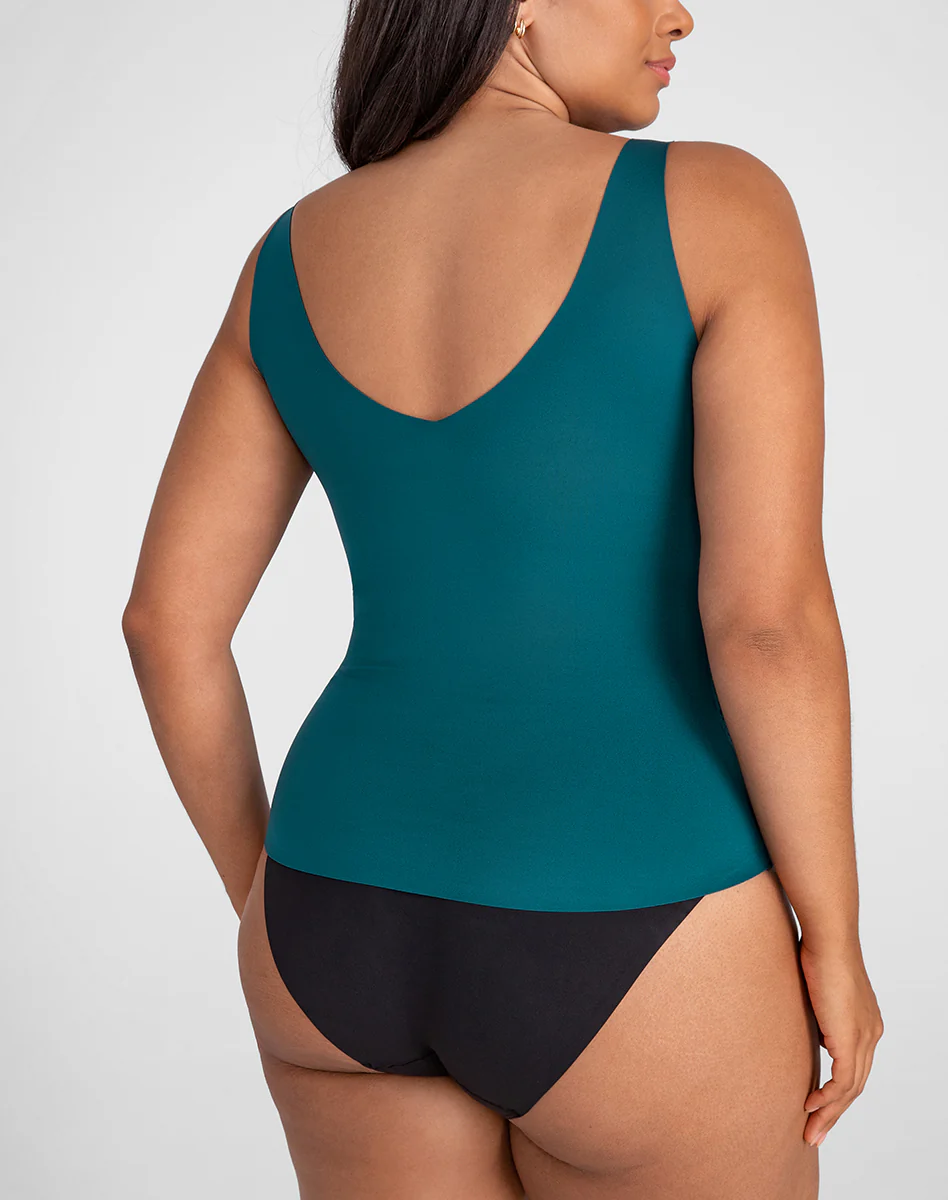 LiftWear Tank - Image 74