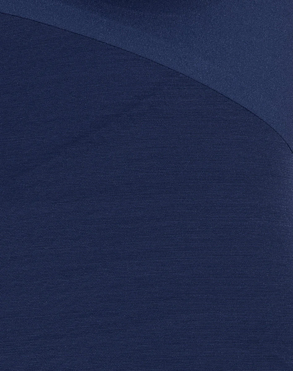 LiftWear Tank - Image 8