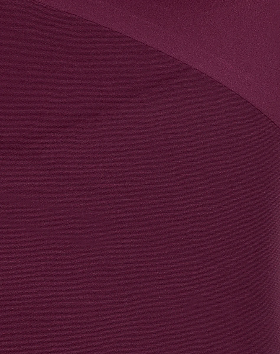 LiftWear Tank - Image 9