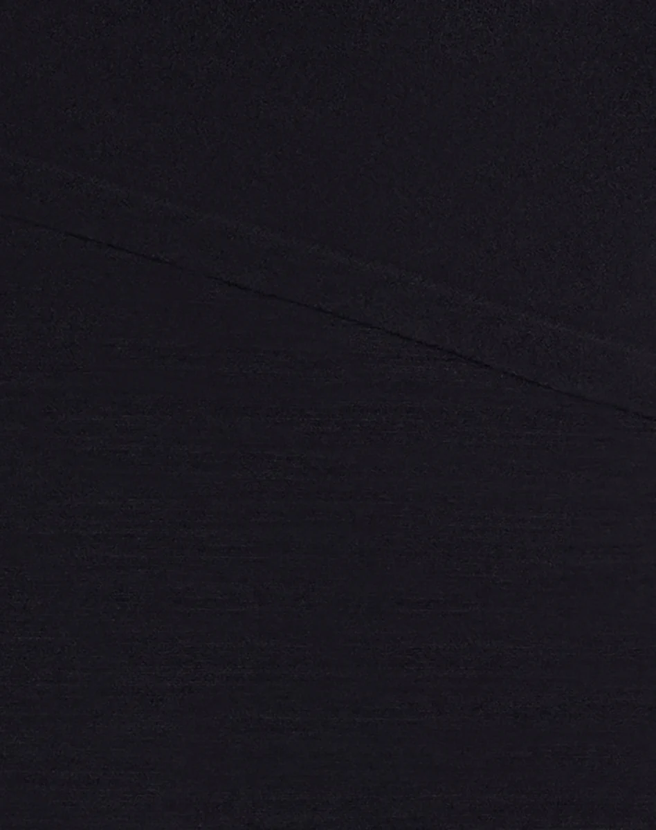 Low-Back Bodysuit - Image 10