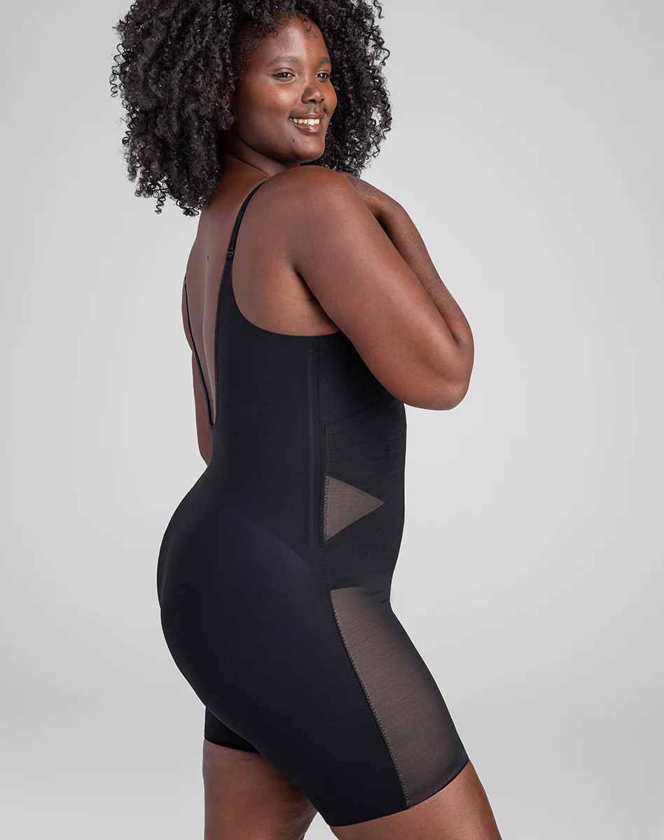 Low-Back Bodysuit - Image 19