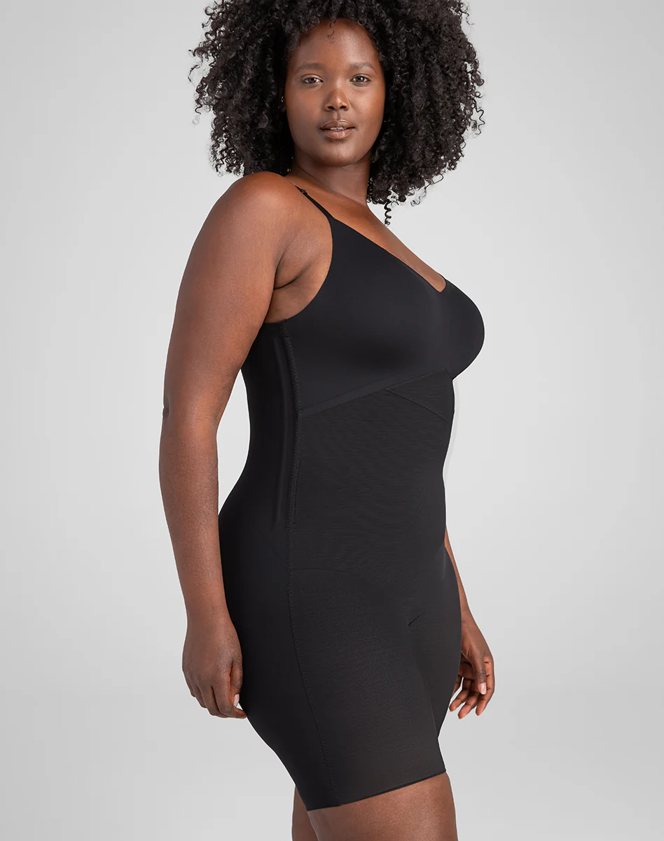 Low-Back Bodysuit - Image 39