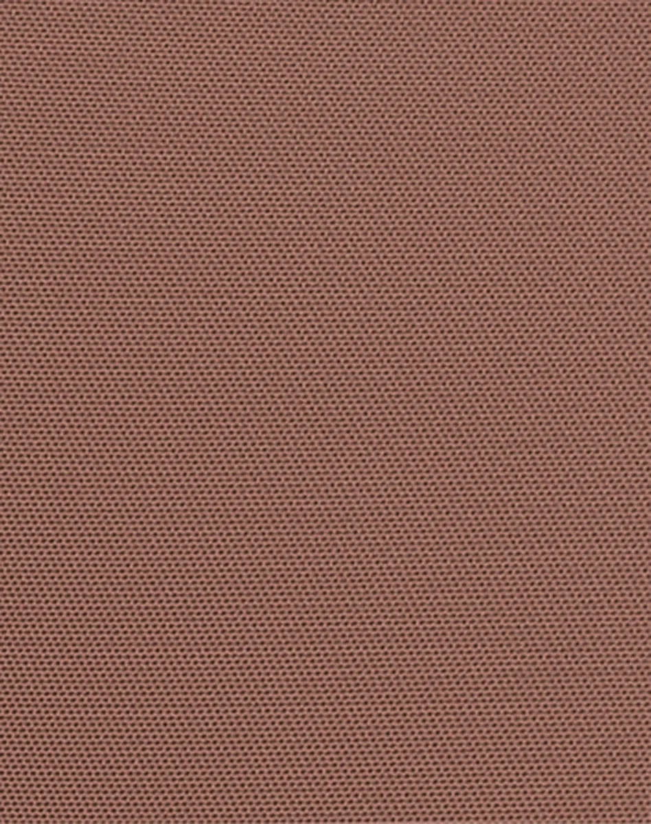 Low-Back Bodysuit - Image 41