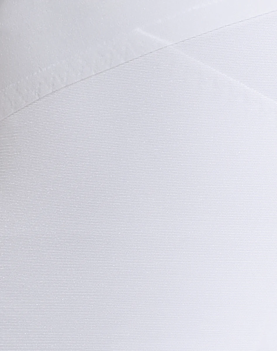 Low-Back Bodysuit - Image 9