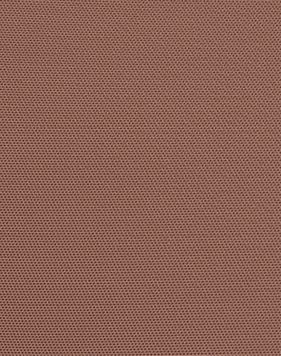 Mid-Thigh Bodysuit - Image 27