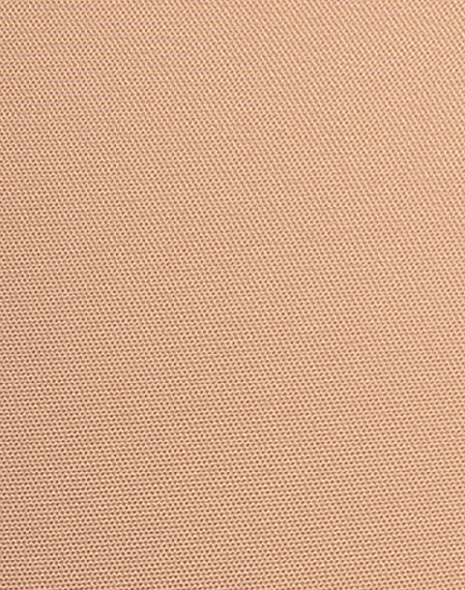 Mid-Thigh Bodysuit - Image 29