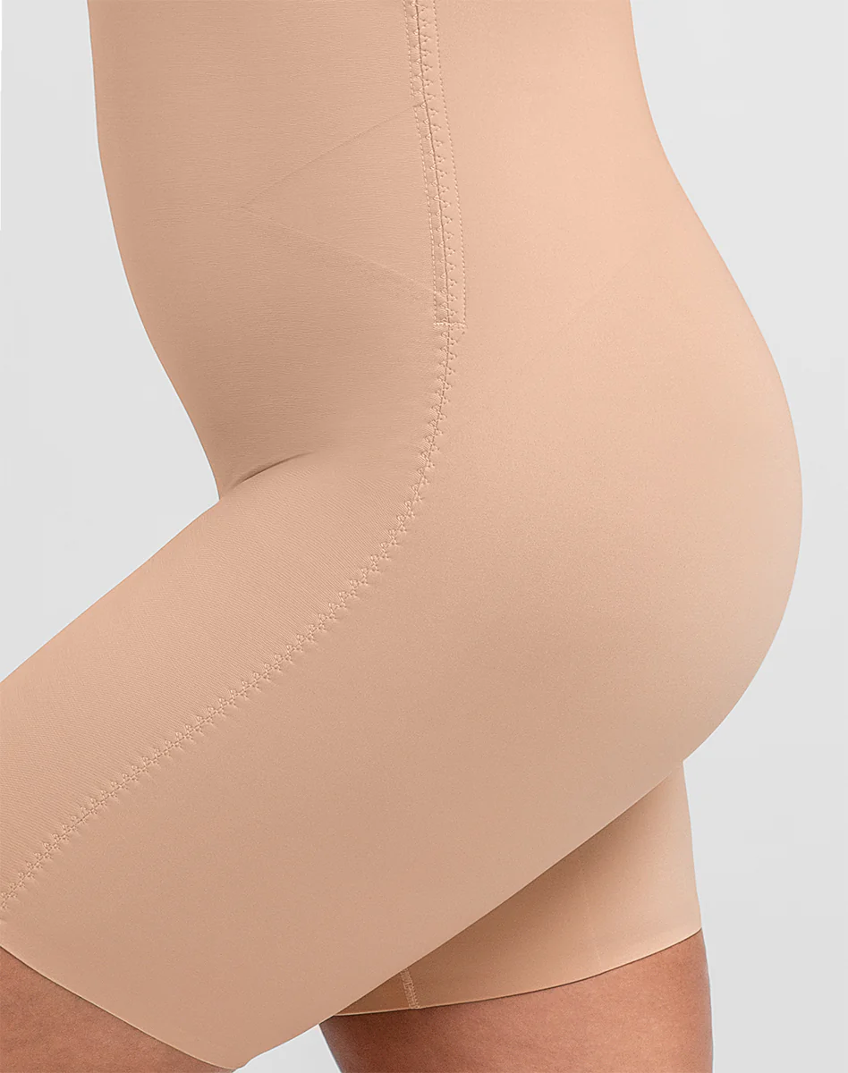 Mid-Thigh Bodysuit - Image 33