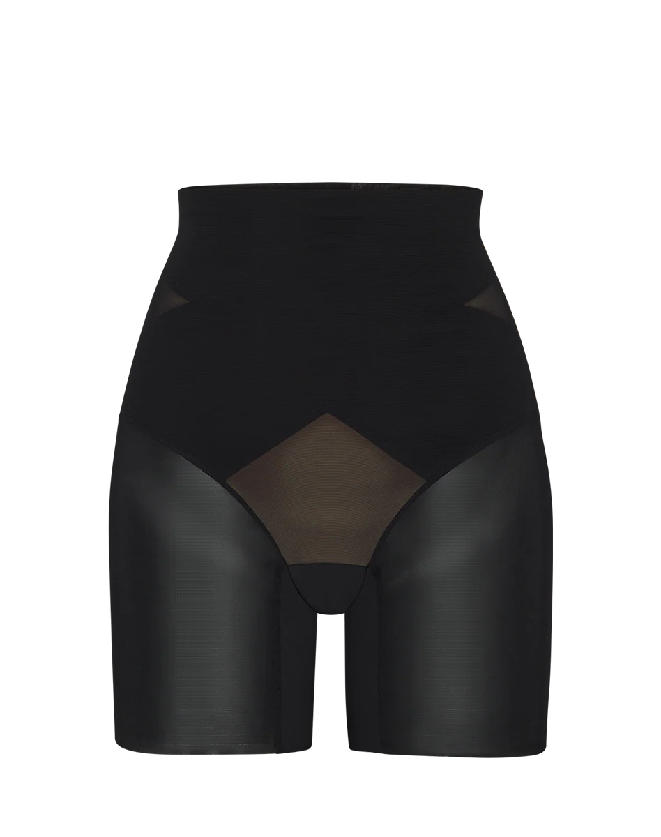 Mid-Waist Short - Image 4