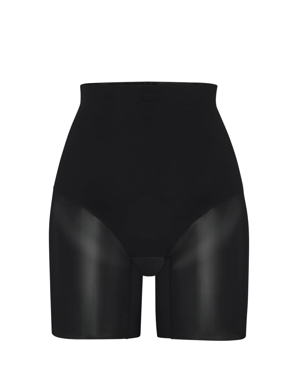 Mid-Waist Short - Image 5