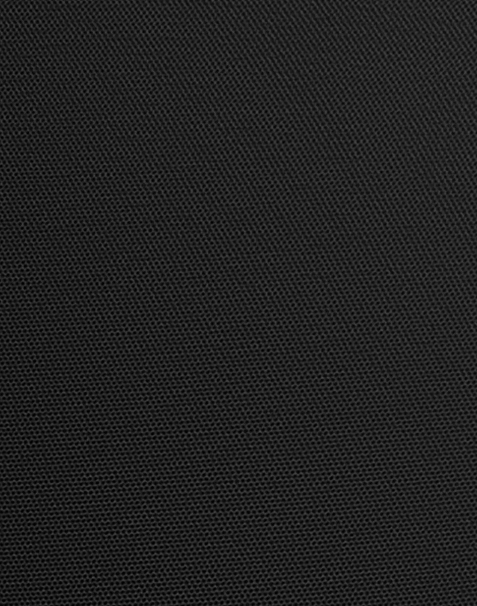 Mid-Waist Short - Image 6