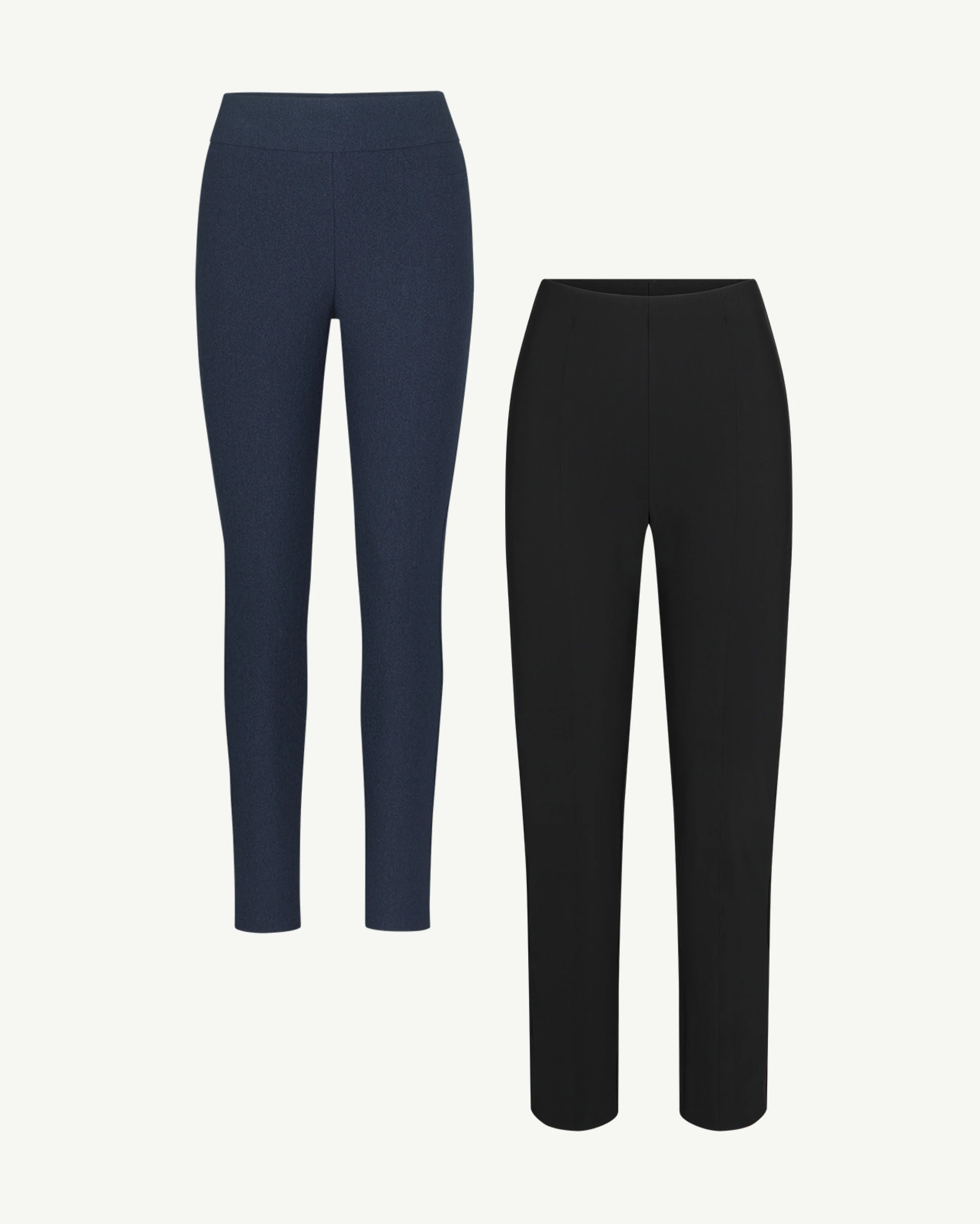 Office Ready Bundle - Image 3