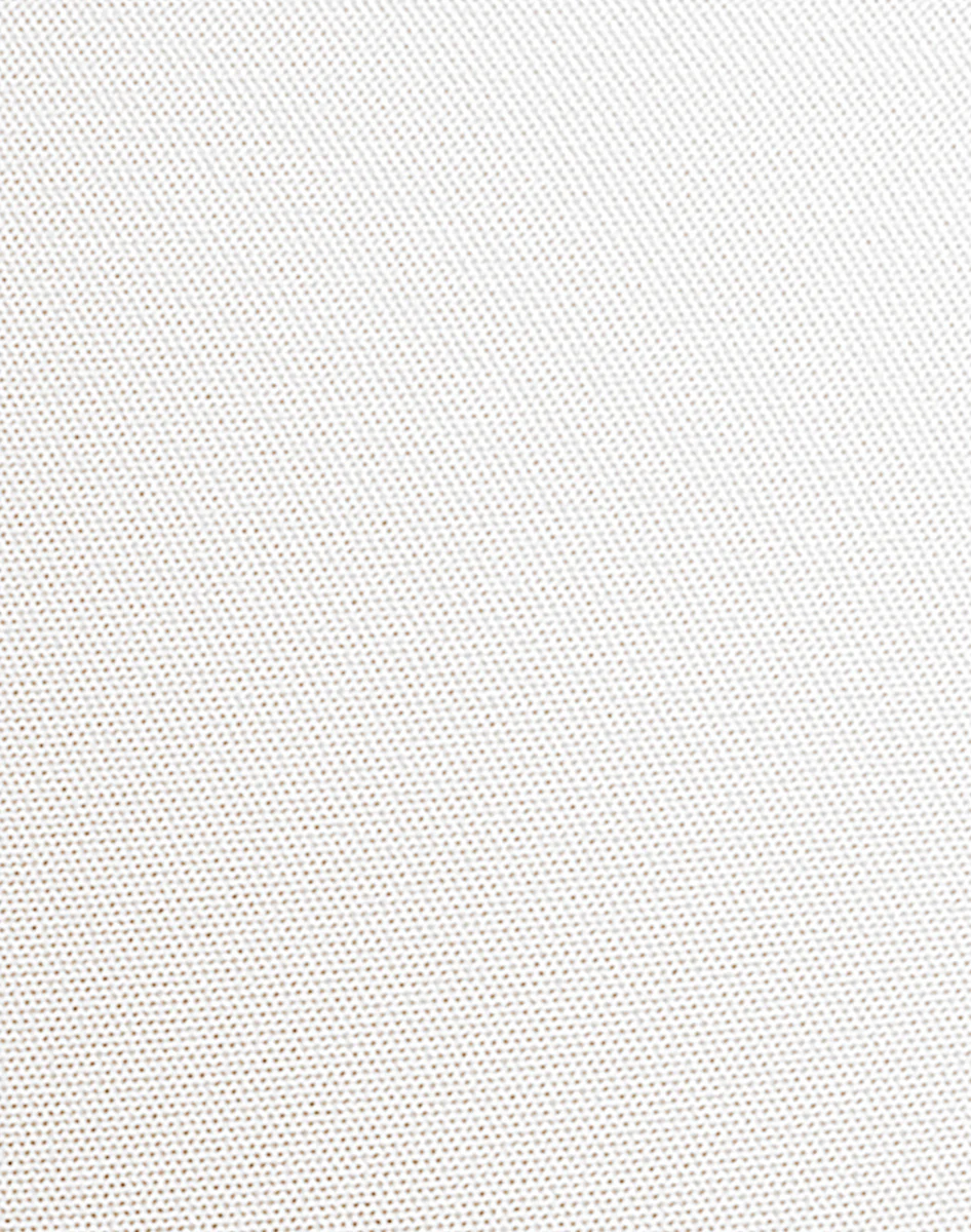 Open-Bust Mid-Thigh Bodysuit - Image 31