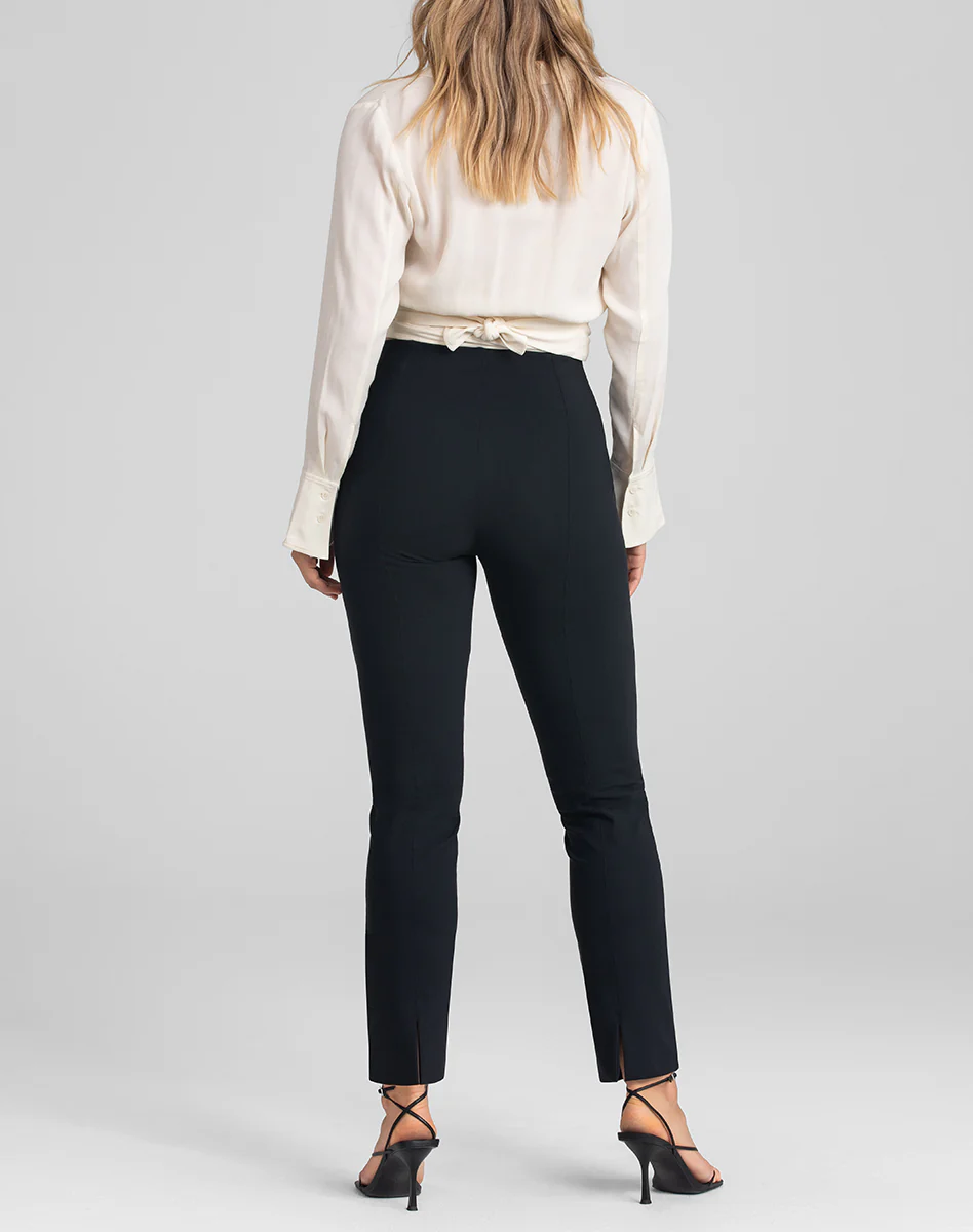 Perfectionist Pant - Image 4