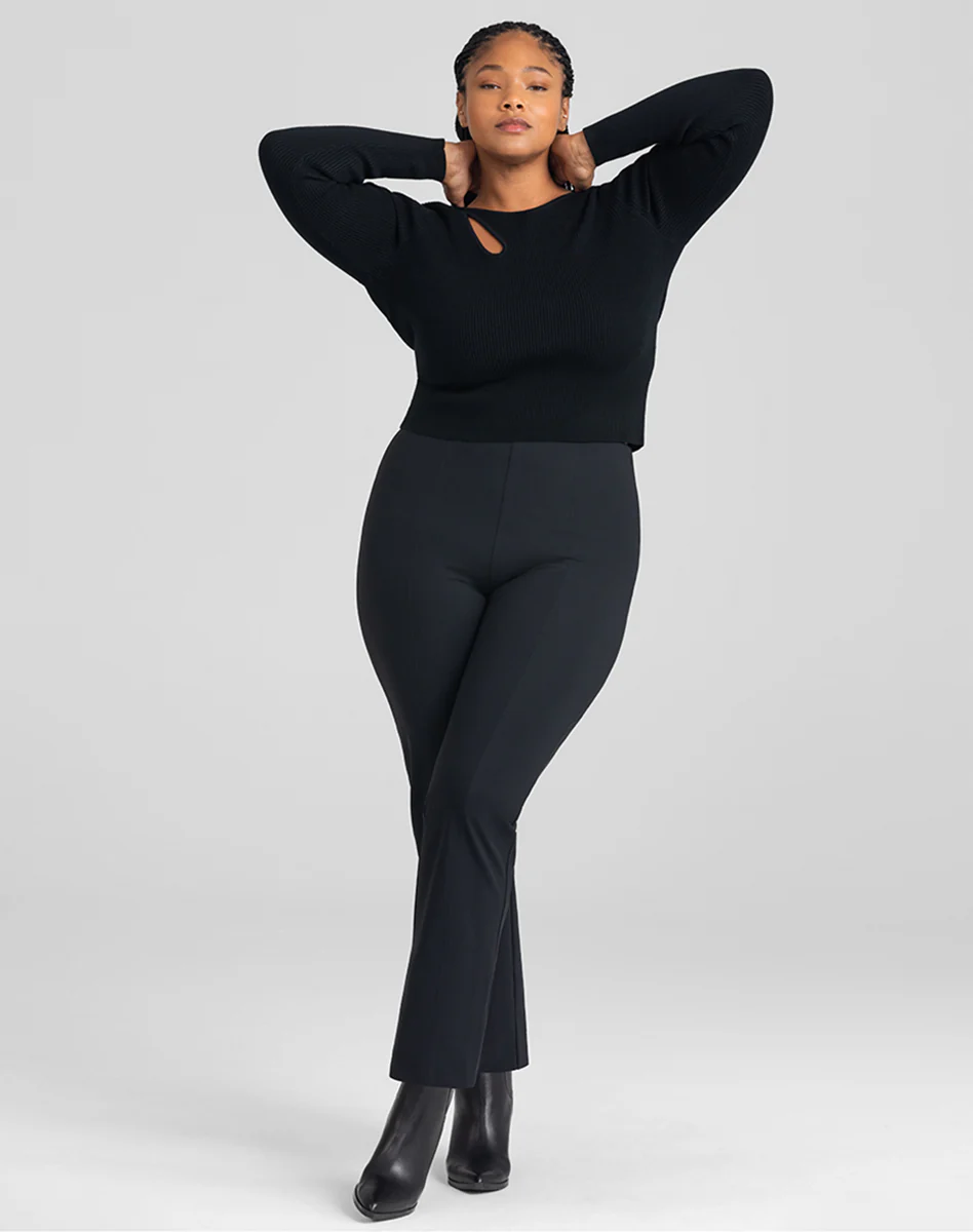 Perfectionist Pant - Image 5