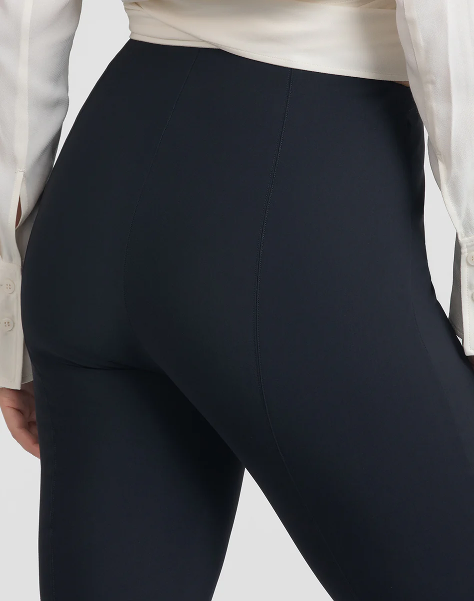 Perfectionist Pant - Image 8