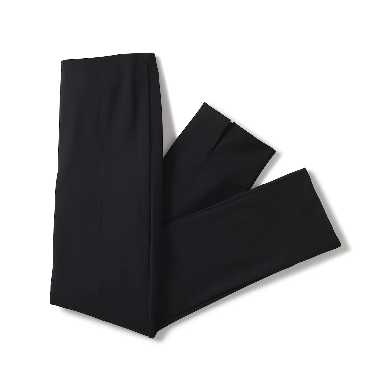 Perfectionist Pant - Image 9