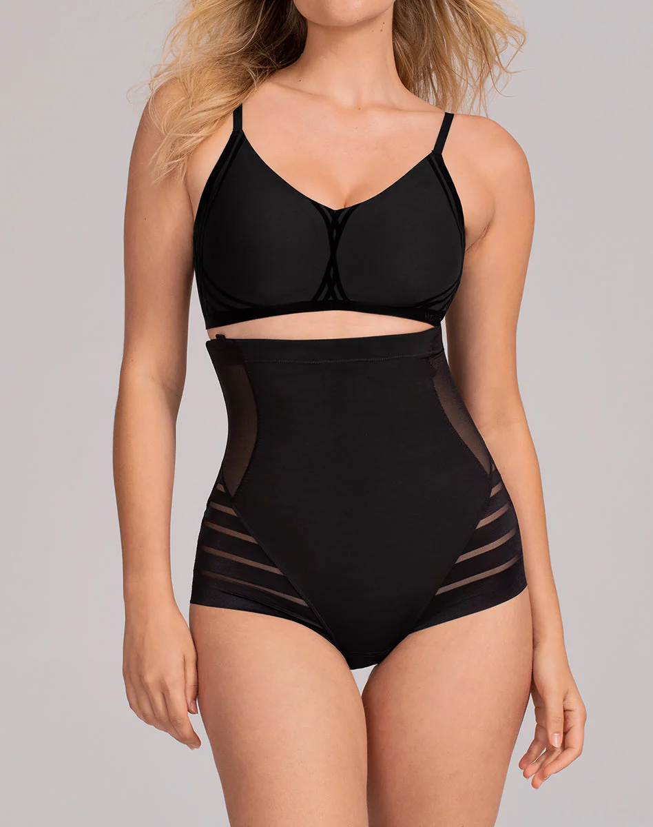 Queen Brief - Image 13