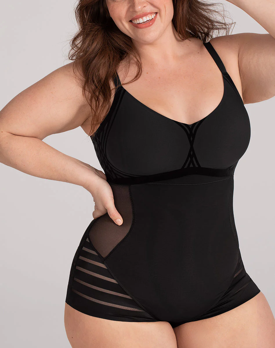 Queen Brief - Image 16