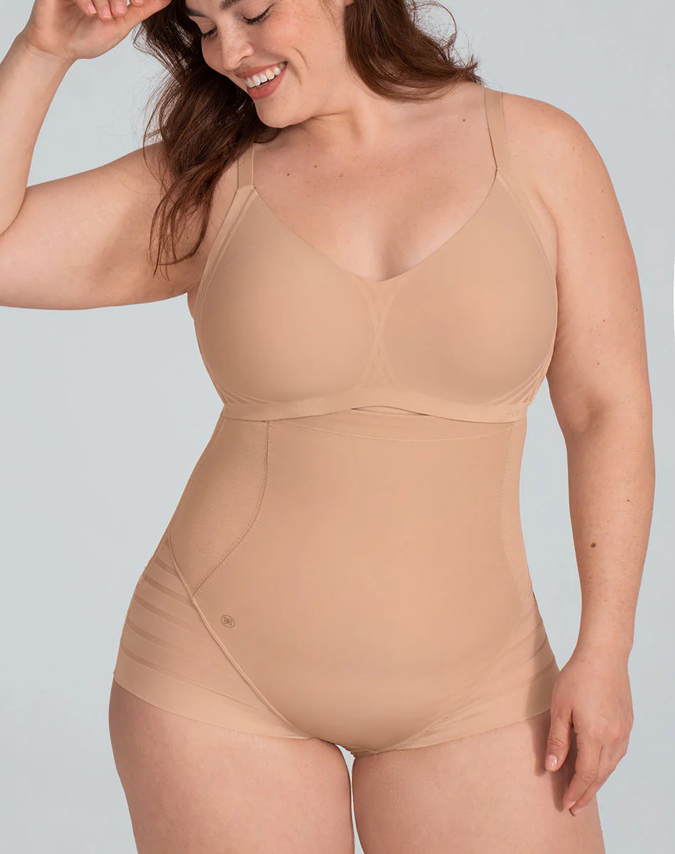 Queen Brief - Image 22