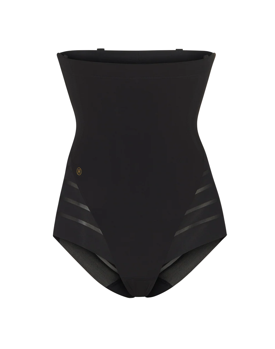 Queen Brief - Image 3