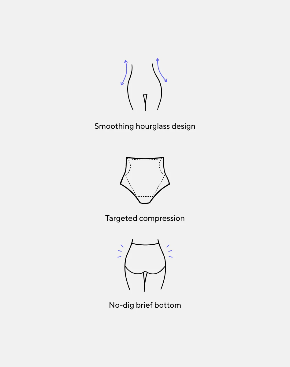 Queen Brief - Image 30