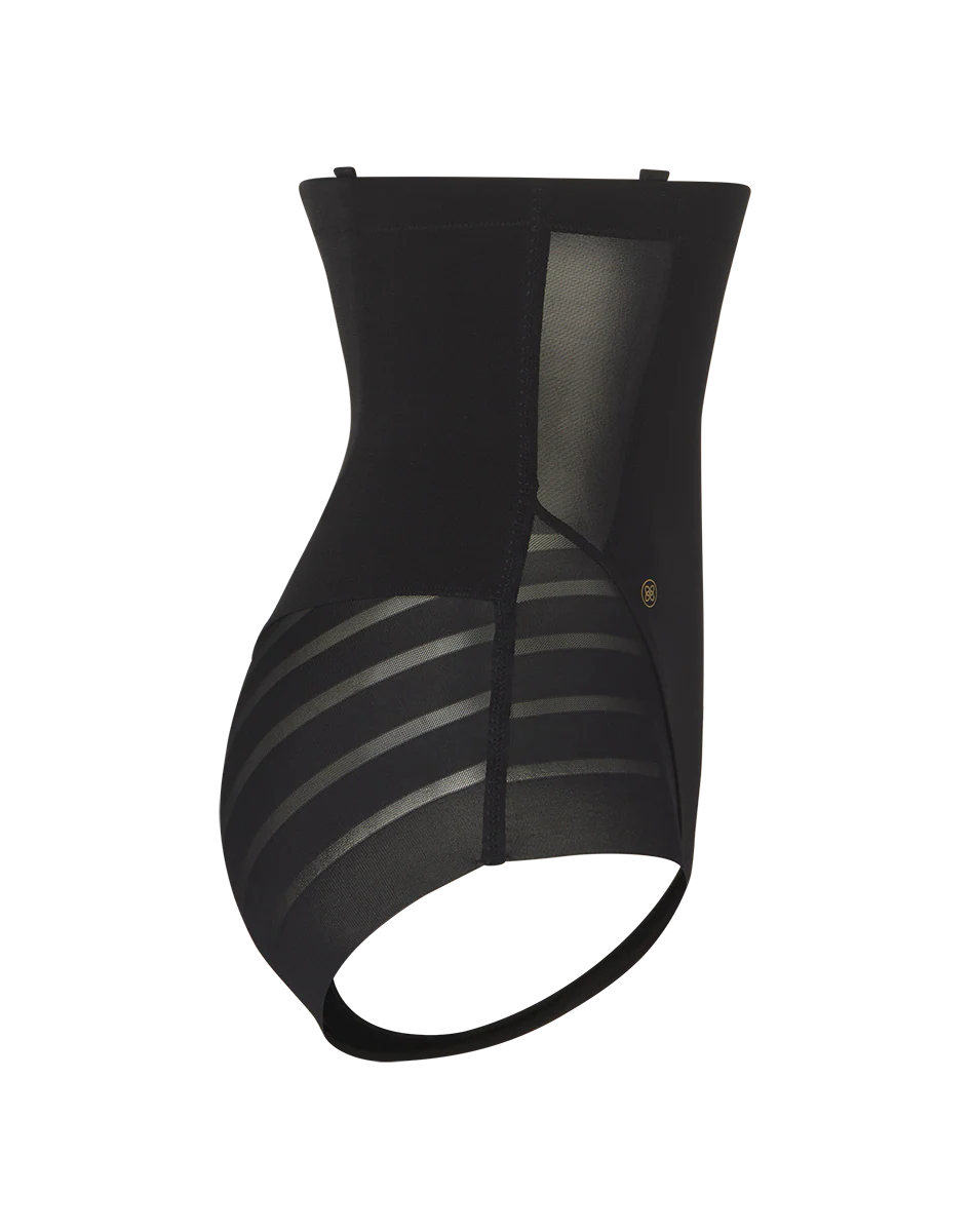 Queen Brief - Image 4