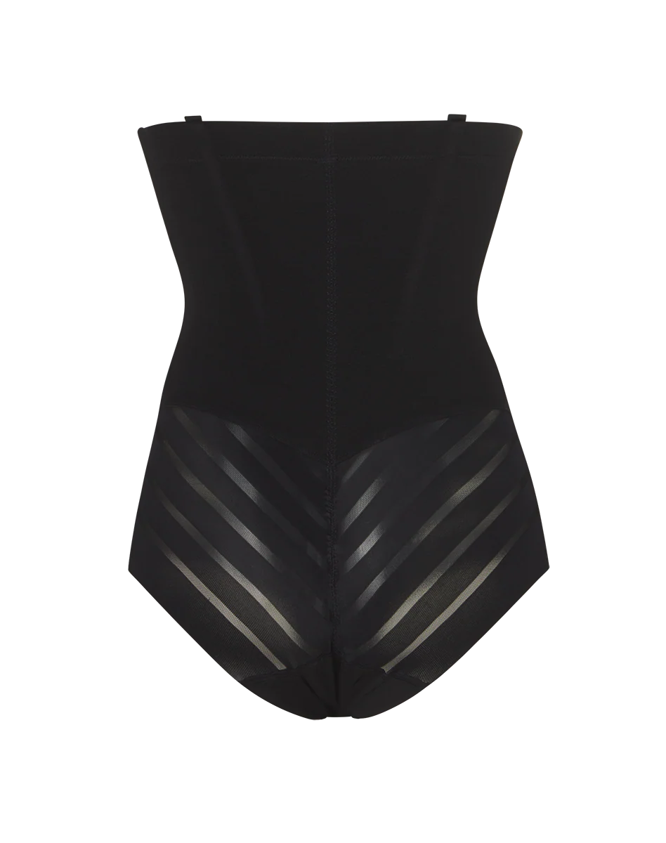 Queen Brief - Image 5