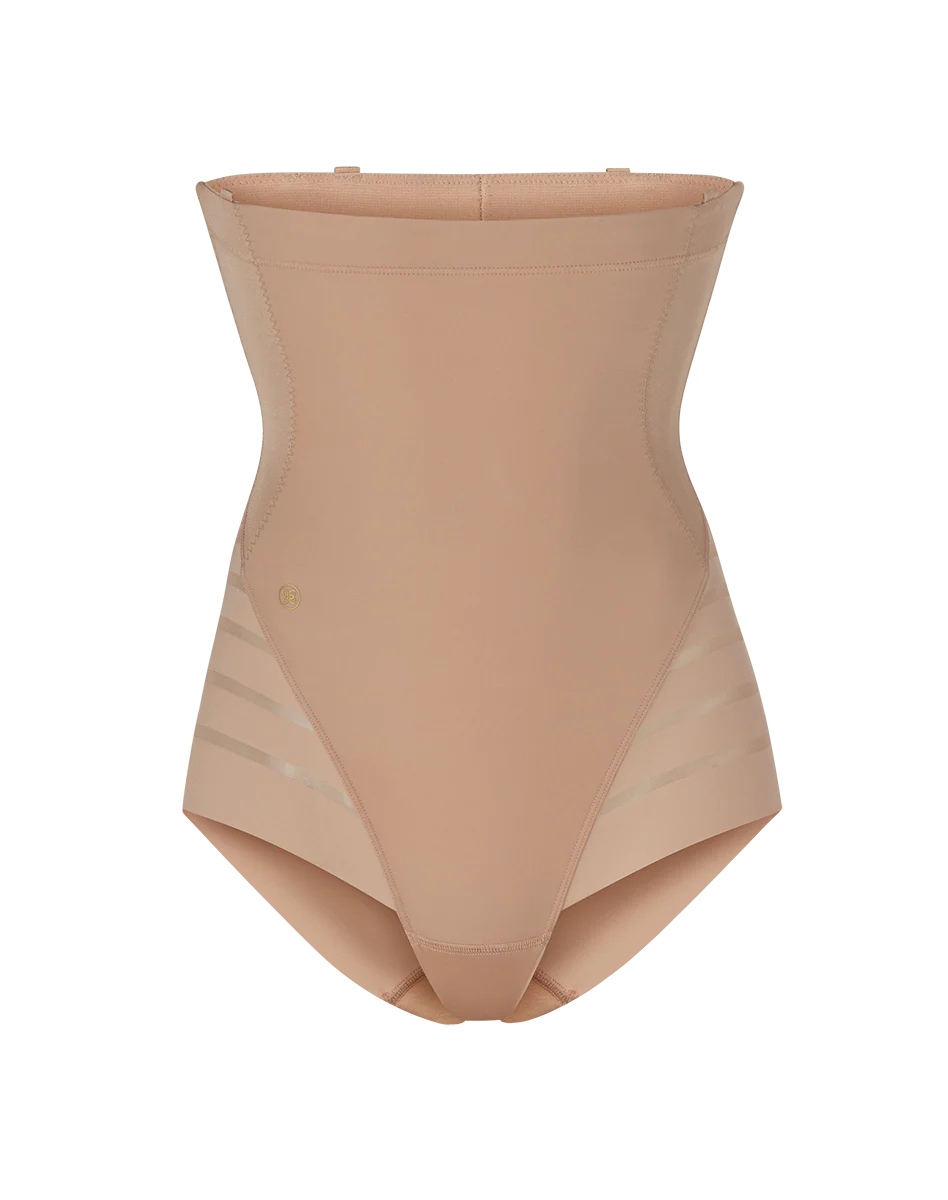 Queen Brief - Image 6