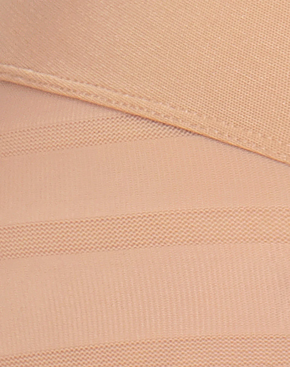 Queen Brief - Image 7