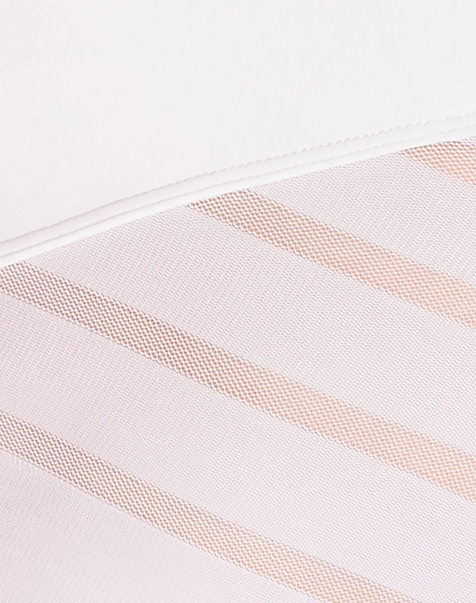 Queen Brief - Image 8