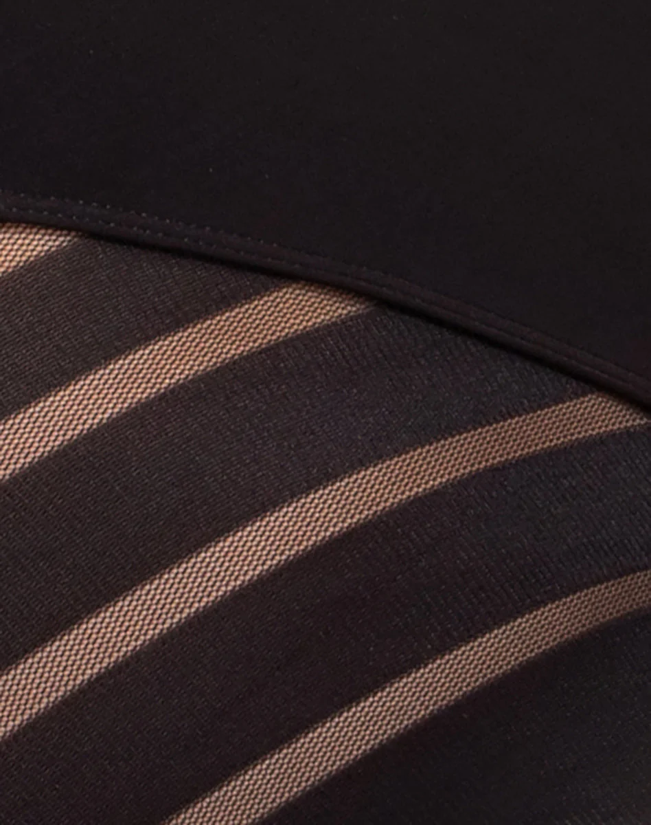 Queen Brief - Image 9