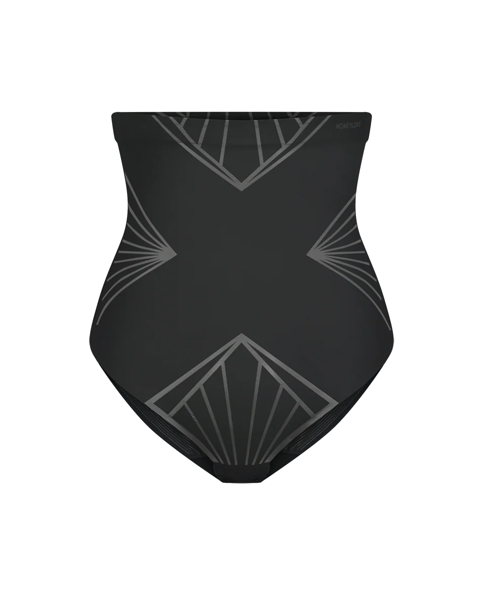 Labor Day Sale - up to 50% off