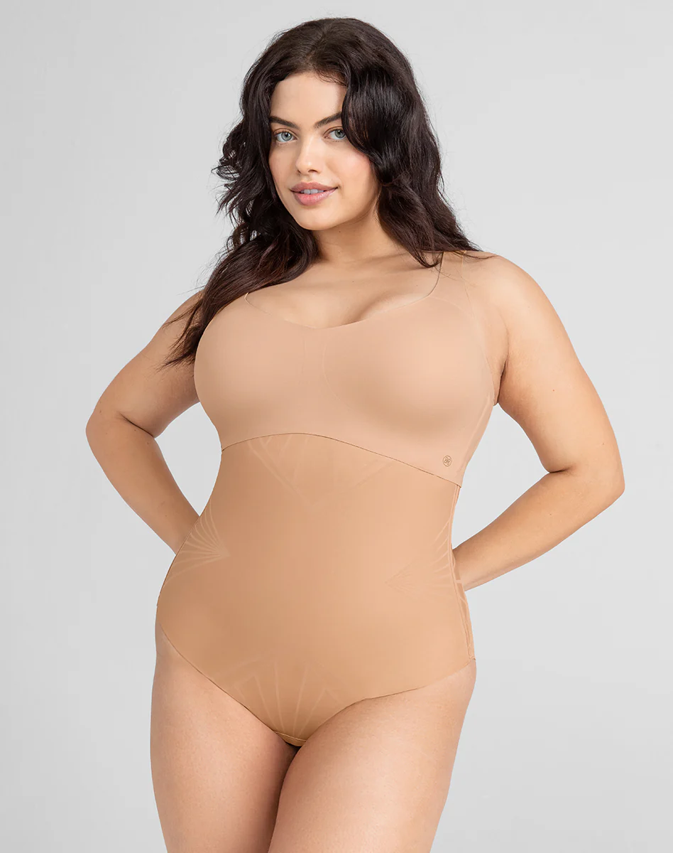 ShadowSculpt High-Waist Brief - Image 11