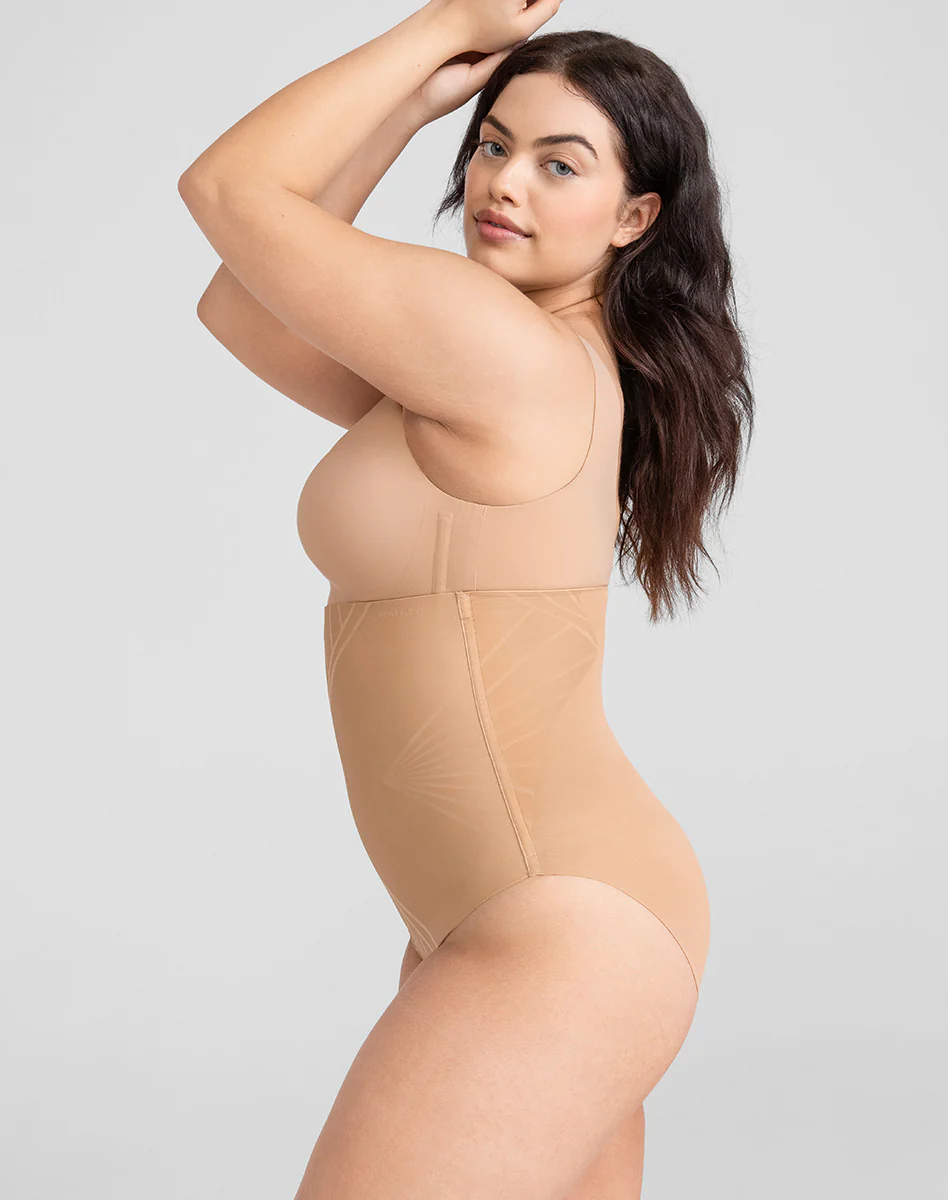 ShadowSculpt High-Waist Brief - Image 12