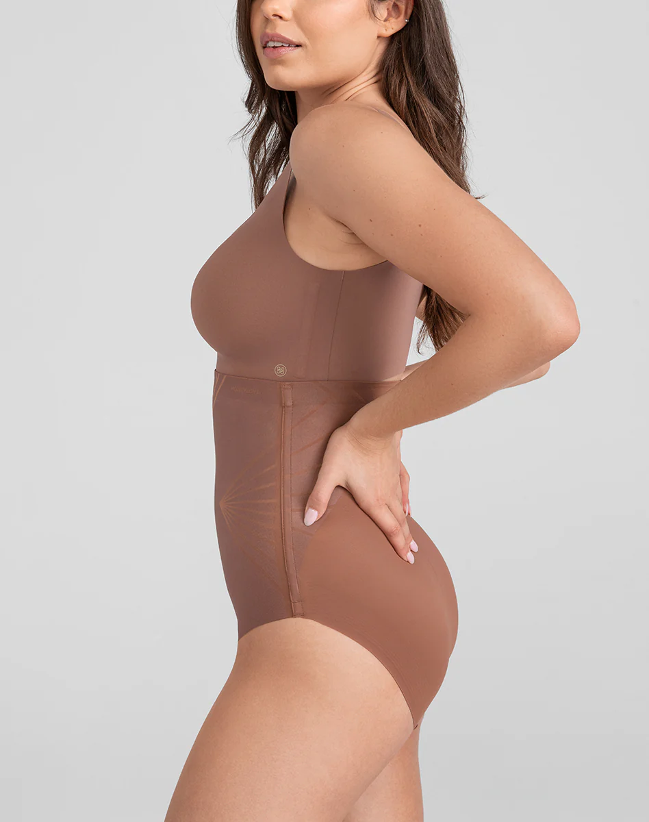 ShadowSculpt High-Waist Brief - Image 15