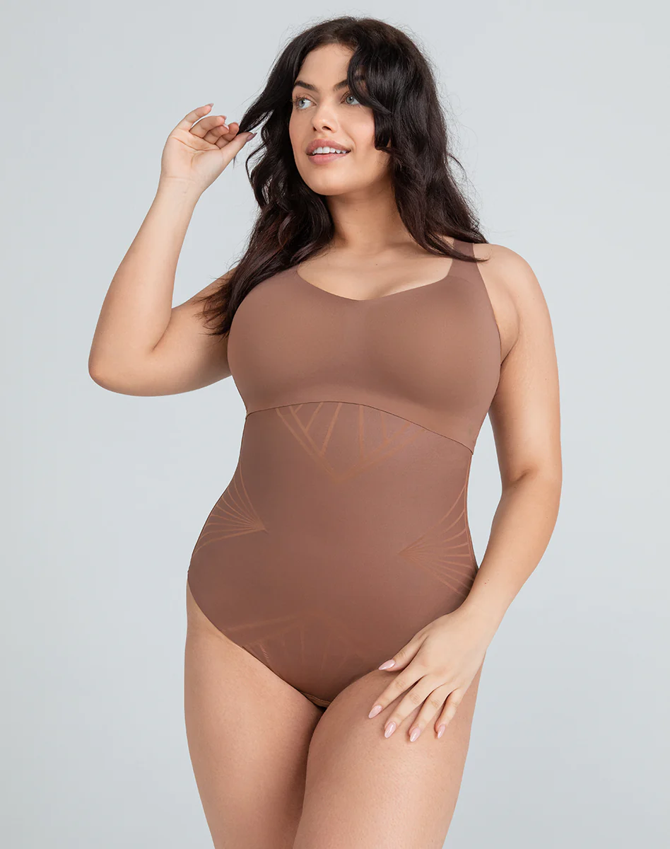 ShadowSculpt High-Waist Brief - Image 17