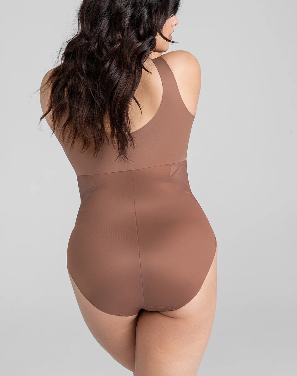 ShadowSculpt High-Waist Brief - Image 19