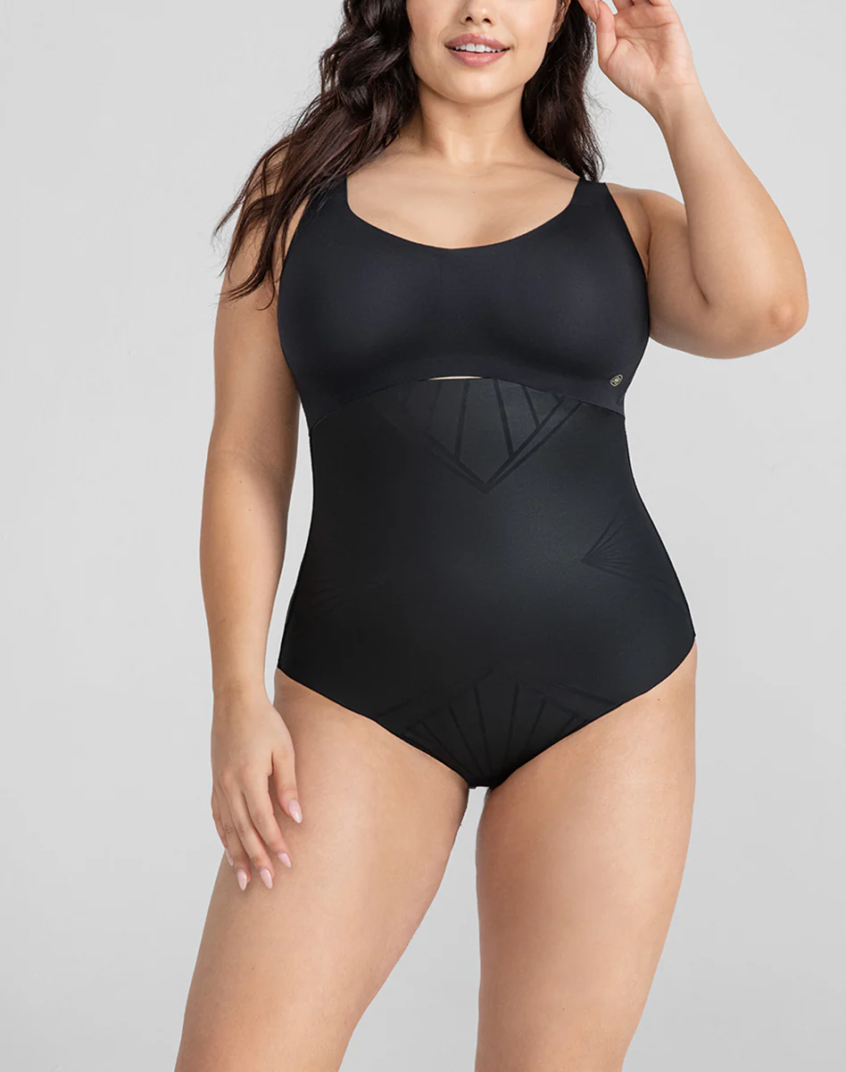 ShadowSculpt High-Waist Brief - Image 22