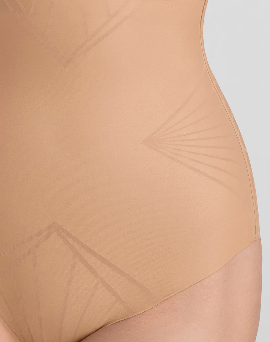 ShadowSculpt High-Waist Brief - Image 26