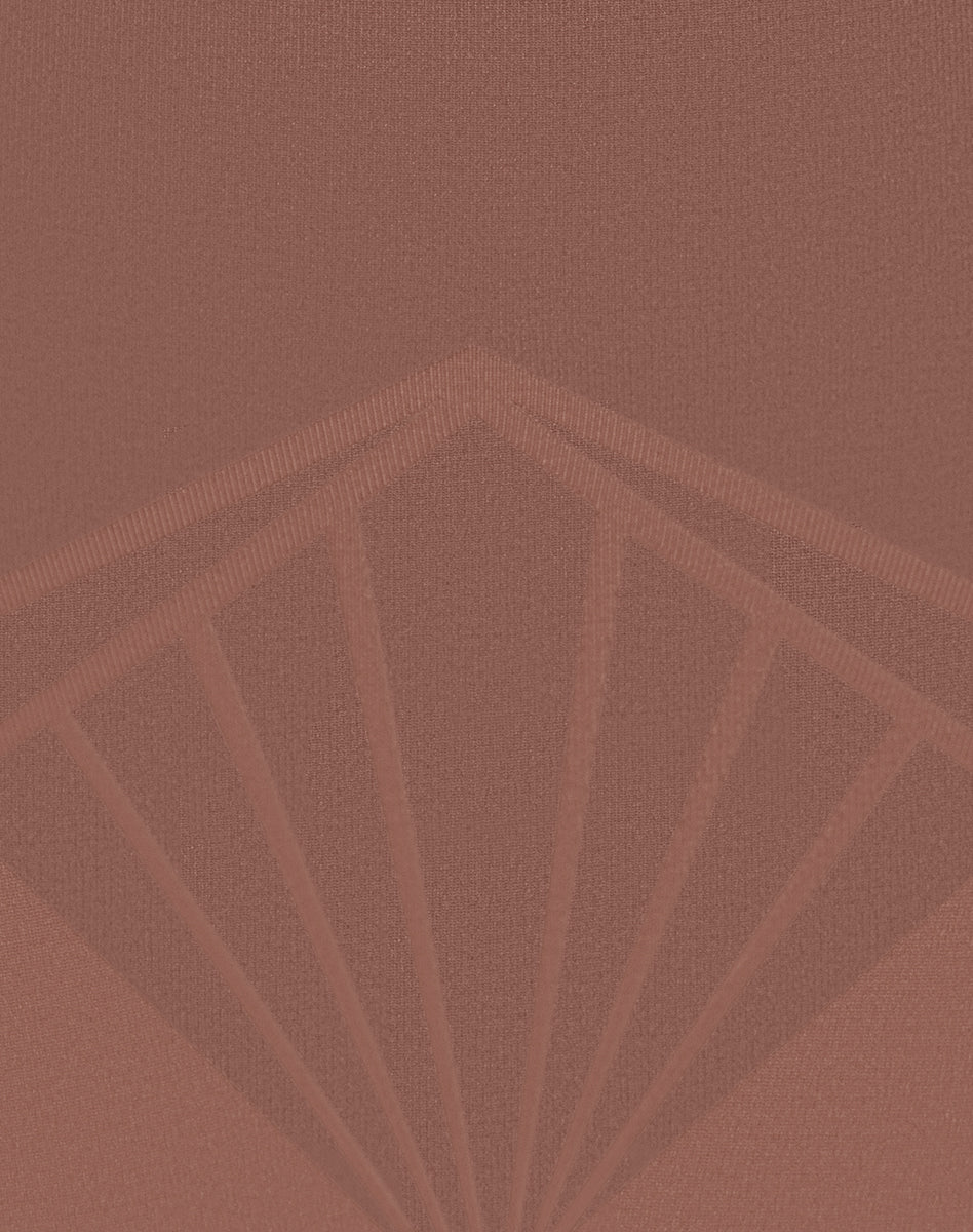 ShadowSculpt High-Waist Brief - Image 6