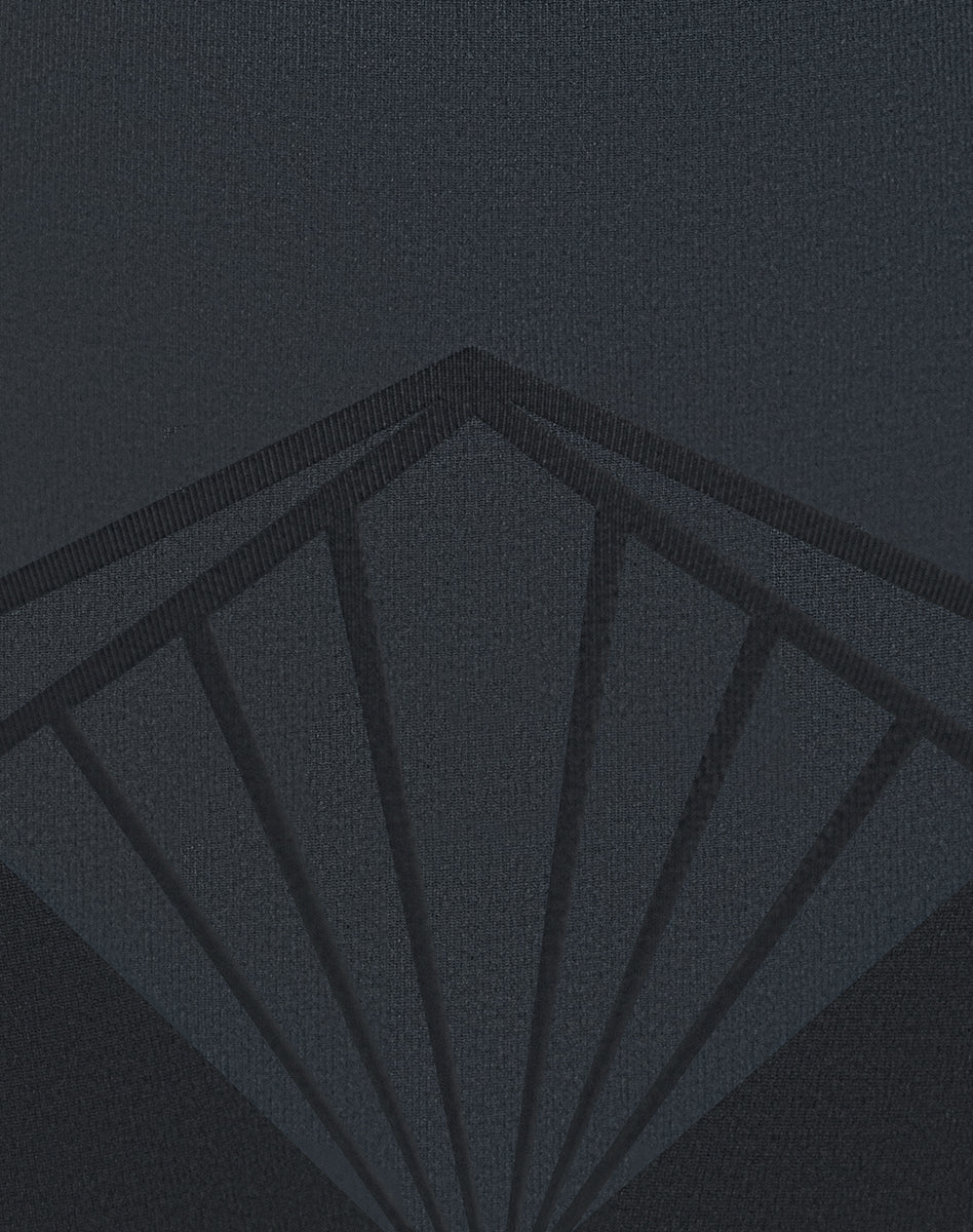 ShadowSculpt High-Waist Brief - Image 7