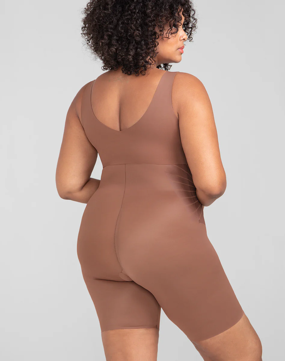 ShadowSculpt High-Waist Short - Image 15