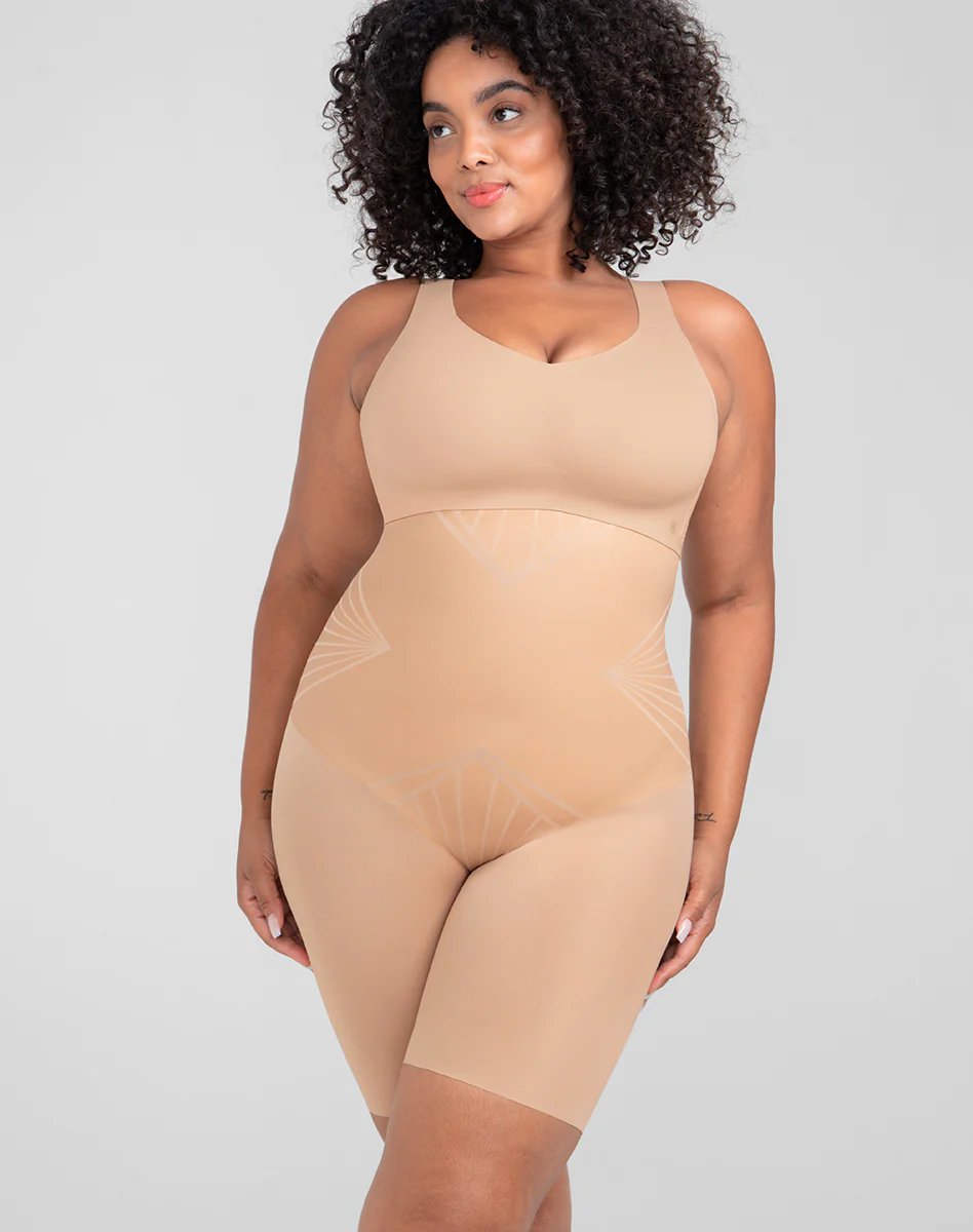 ShadowSculpt High-Waist Short - Image 18