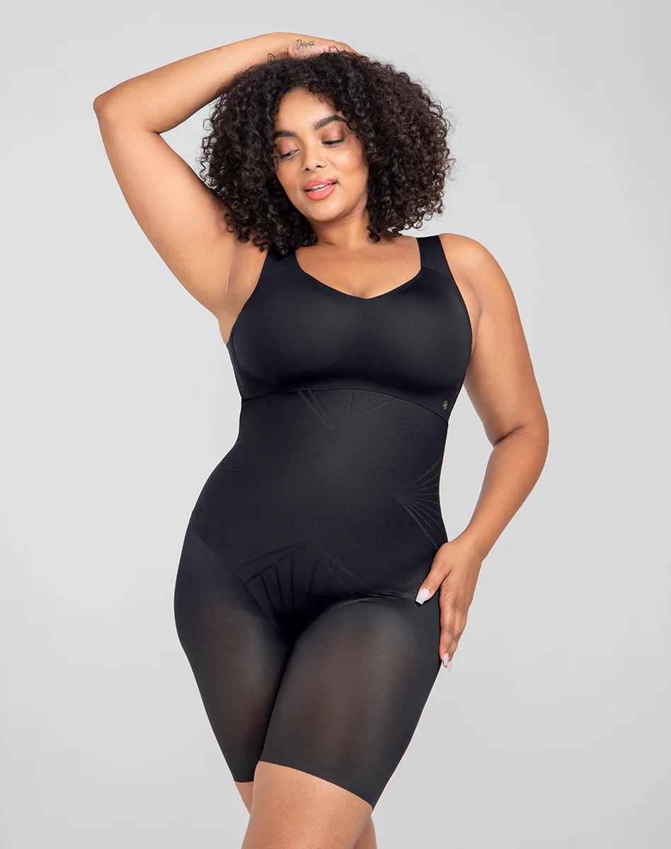 ShadowSculpt High-Waist Short - Image 24