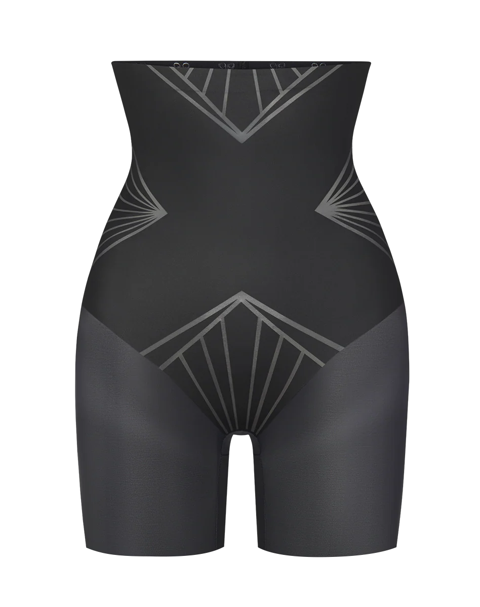 ShadowSculpt High-Waist Short - Image 28