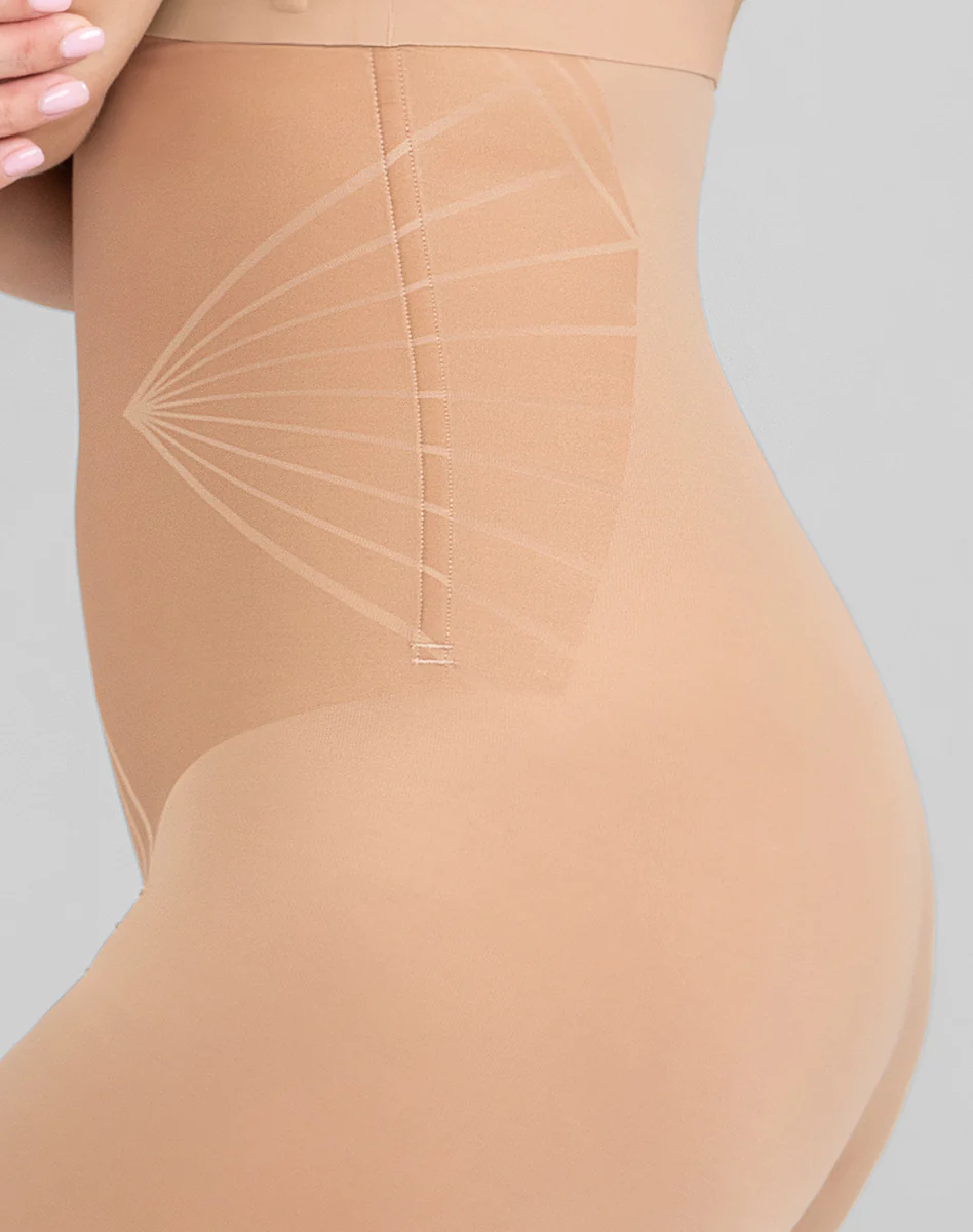 ShadowSculpt High-Waist Short - Image 8