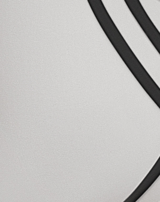 Silhouette Bra - Image 83