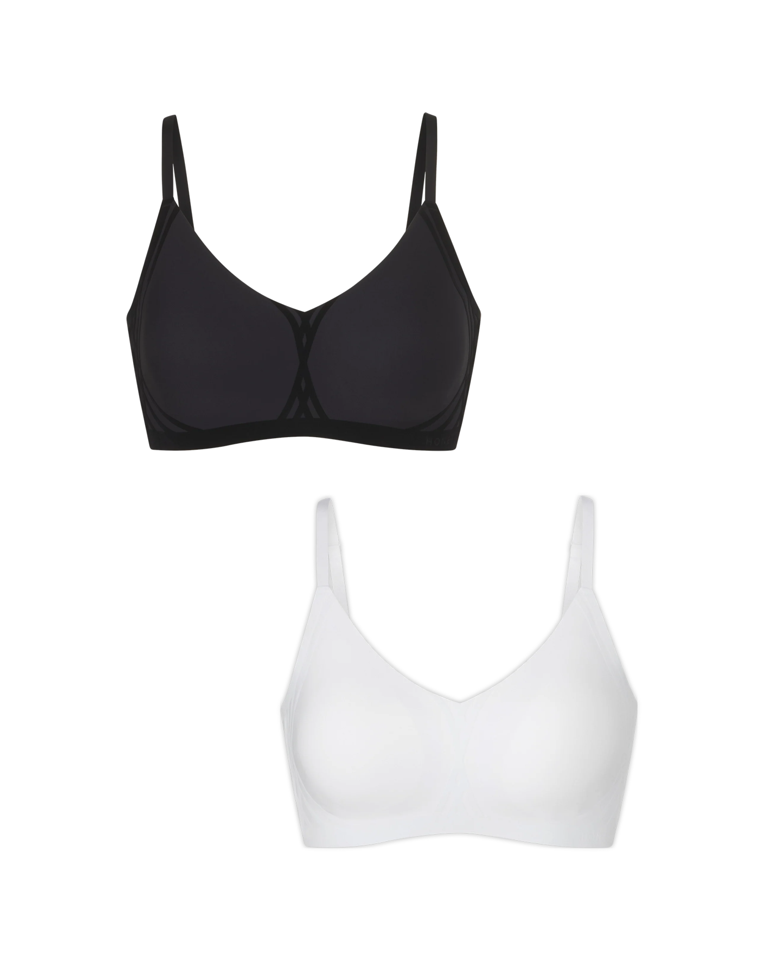 Silhouette Bra Bundle - Image 10