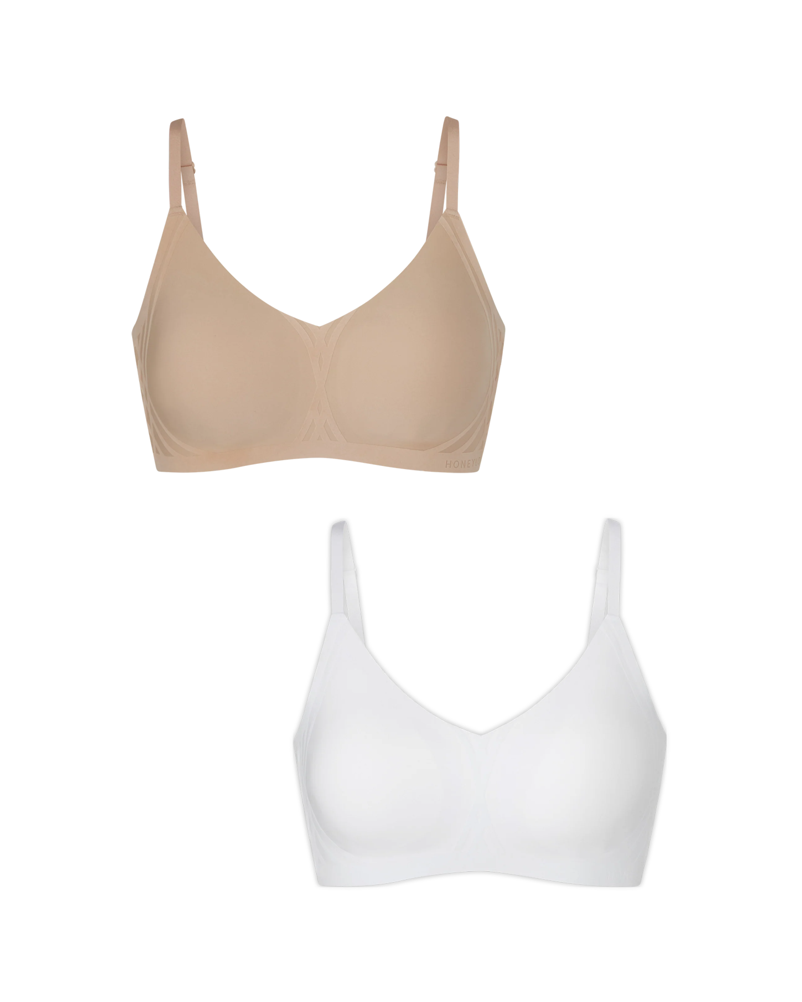 Silhouette Bra Bundle - Image 12