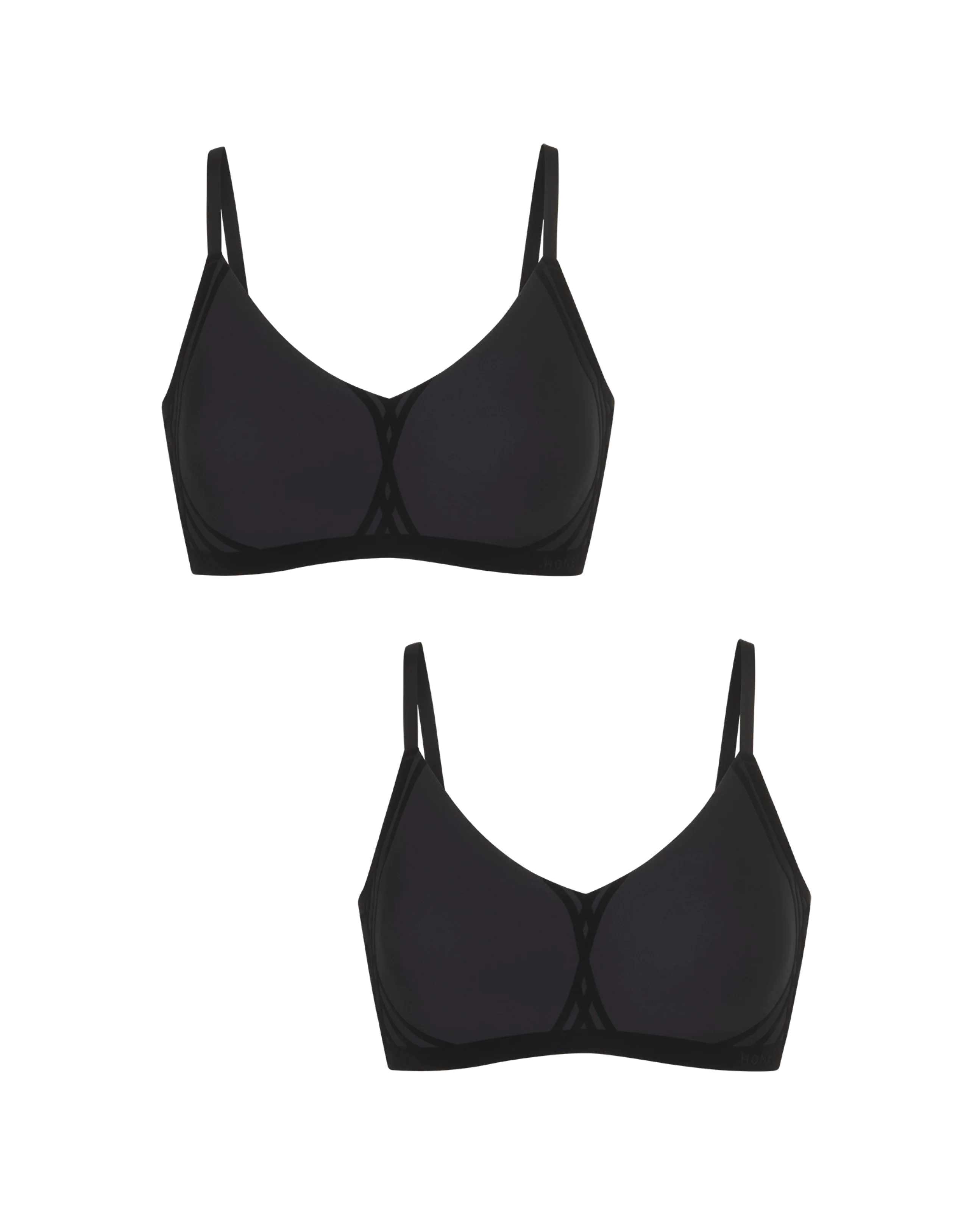Silhouette Bra Bundle - Image 9